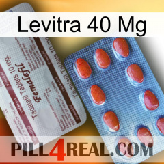 Levitra 40Mg 36